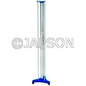 Viscosity Apparatus Stokes Method Viscosity Apparatus Stokes Method